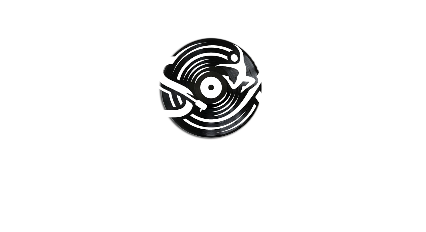 SPNRiX Logo